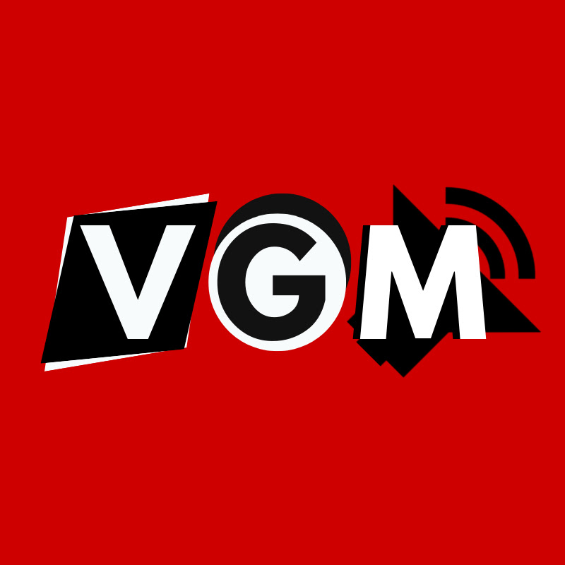 Video Game Marketing