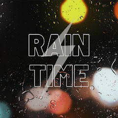 Rain Time