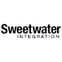 Sweetwater Integration logo