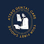 Ateeq Dental Care logo