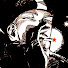 If4e85ofA2A-channel-avatar-Mayz^^