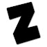 TPYmbhH1QDs-channel-avatar-Matzk