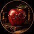 e6gAa7gRi9E-channel-avatar-crumb true