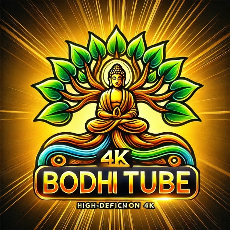 Bodhi Tube