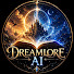 w-F7cNIXIkc-channel-avatar-DreamLore AI