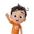 3CBOmeC-cTo-channel-avatar-Riko - Çizgi Film