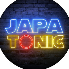 Japatonic LITE Avatar