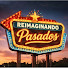 clqshy5NB7I-channel-avatar-Reimaginando Pasados