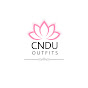 cndu outfits