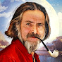 Alan Watts Echoes logo