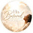 @HisBeloved-z4b