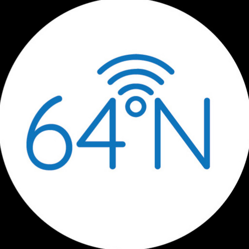 Datapalvelu 64N thumbnail