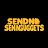 SENDNUGGETS