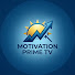 fkU7a1C94kA-channel-avatar-Motivation Prime TV