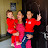 Bisht Bhandari Vlogs