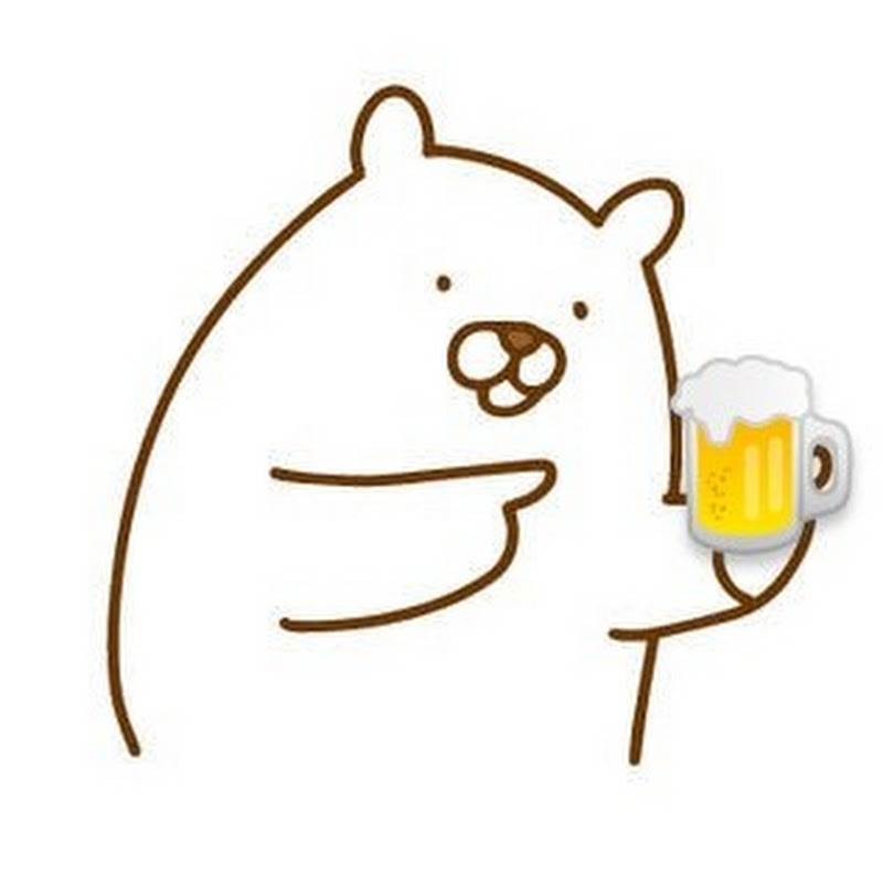 みっチャンネル