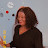 @LouiseOgobani
