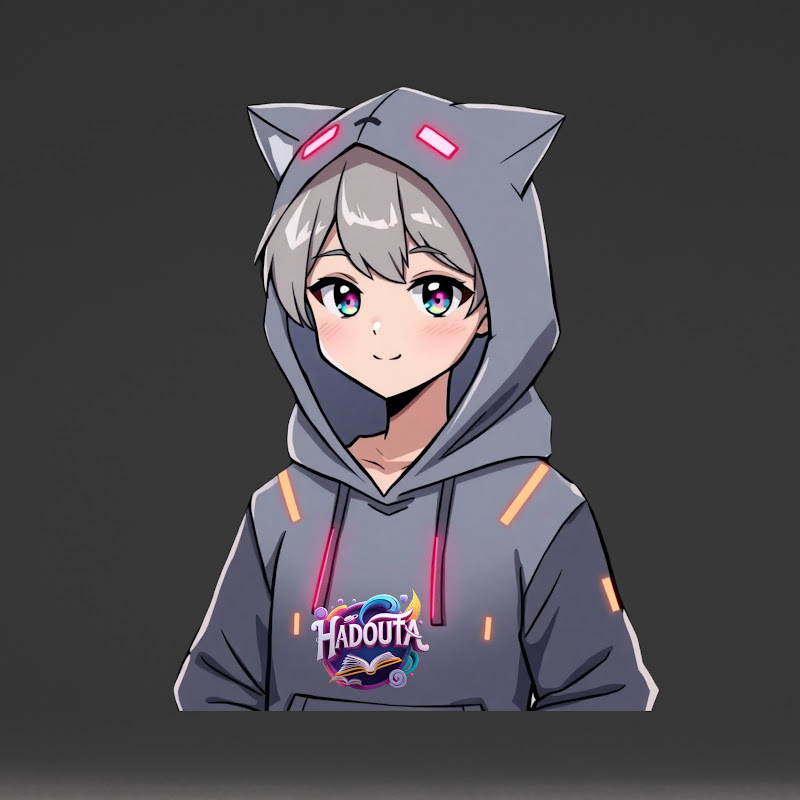 حدوتة - Hadouta