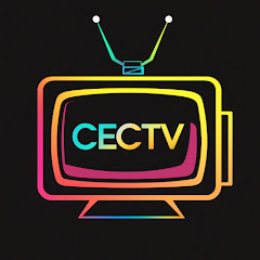 CECTV