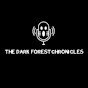 The Dark Forest Chronicles logo