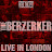 The Berzerker - Topic