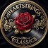 FJkIHS4IY_E-channel-avatar-Heartstrings Classics
