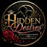 BmevESBrapE-channel-avatar-Hidden Desires