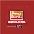 Raudha Islam Media Uganda
