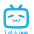 6P08ooAhb28-channel-avatar-沙雕蝦米
