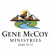Gene McCoy Ministries