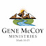 2QuoAX7fhBo-channel-avatar-Gene McCoy Ministries