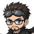 HR9Ul60_1Hk-channel-avatar-Kite