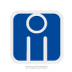 imoizmir Avatar