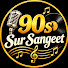 S-jhwsRYMlw-channel-avatar-90s Sur Sangeet and 2 more