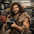 NM82IaSbmxM-channel-avatar-Cromagnon Garage