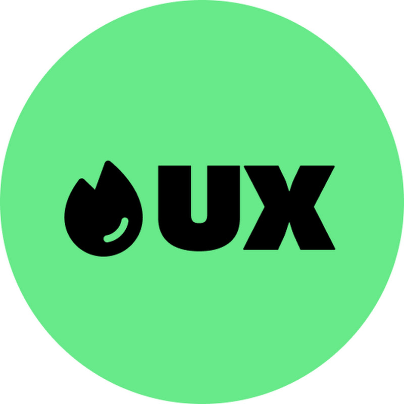 UX ON FIRE