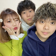 クスッとch