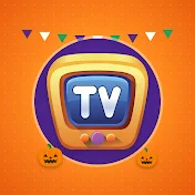 ChuChu TV Nursery Rhymes & Kids Songs's Best & Most Popular YouTube ...