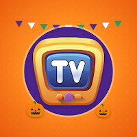 ChuChu TV Nursery Rhymes & Kids Songs profile image