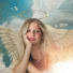 3i0ly4zbmok-channel-avatar-InmemoryofAubreighWyatt