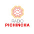 JQfofNVgEUY-channel-avatar-Radio Pichincha Multimedia