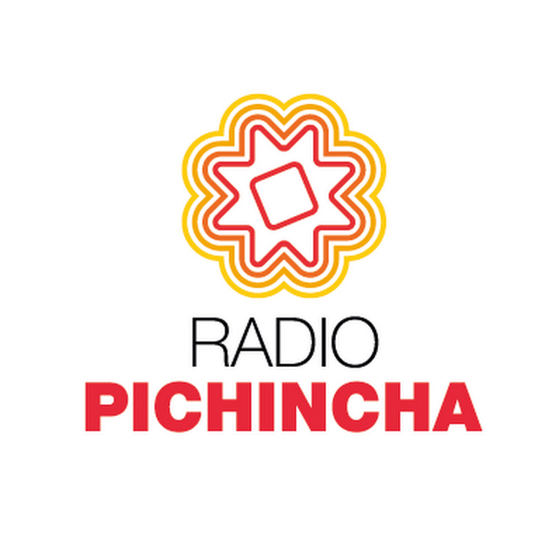 Radio Pichincha Multimedia