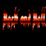 ahJtyfT1Jvs-channel-avatar-Heavymetalpunkrockroller 