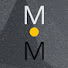 viq0AtOZOH0-channel-avatar-Marky Makes