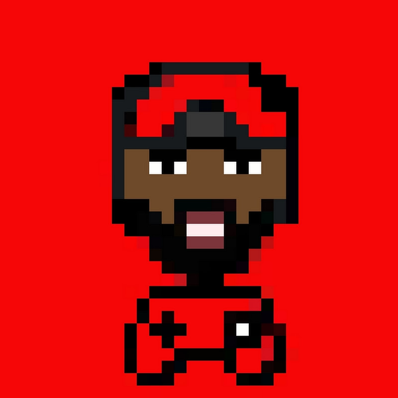 IAMBTJGAMING