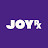 JoyRx | Children's Cancer Association