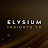 Elysium Insights TV