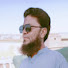 uxz1LB_7bEw-channel-avatar-QURESHI INFORMATIVE CHANNEL