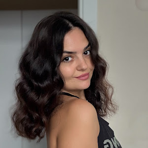 UCy2apzjoVlSPQ9sRVUN9Ikg YouTube channel image