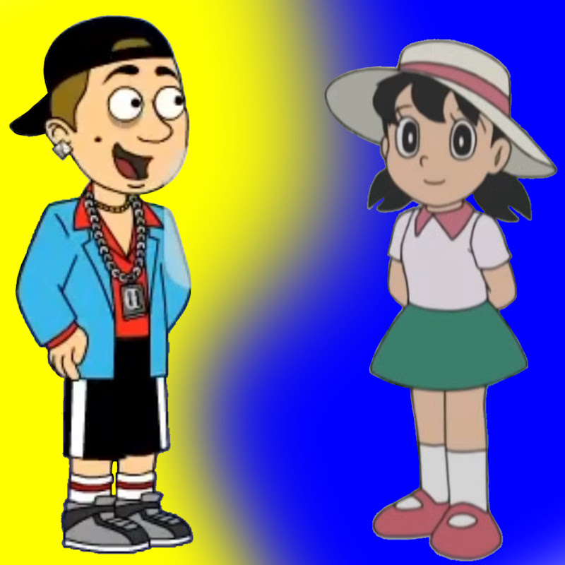 ASingleBeam avatar